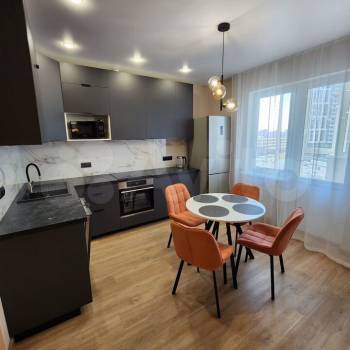 Продается 3-х комнатная квартира, 73,5 м²