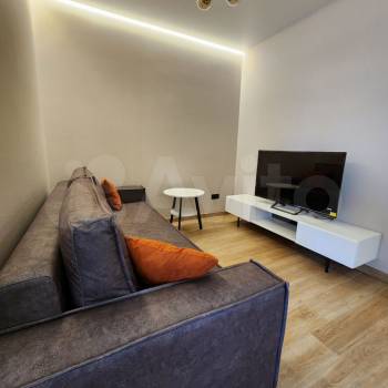 Продается 3-х комнатная квартира, 73,5 м²