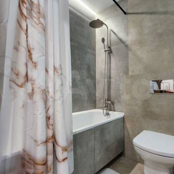 Продается 3-х комнатная квартира, 73,5 м²