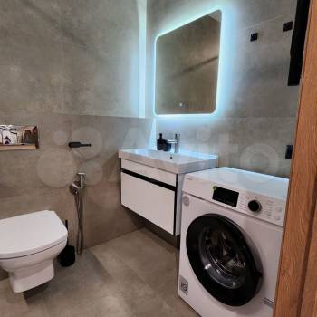 Продается 3-х комнатная квартира, 73,5 м²