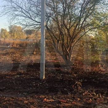 Продается Участок, 800 м²