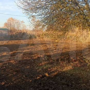 Продается Участок, 800 м²