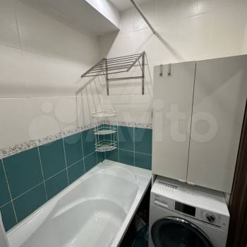 Продается 2-х комнатная квартира, 57,8 м²