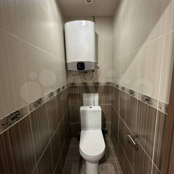 Продается 2-х комнатная квартира, 57,8 м²