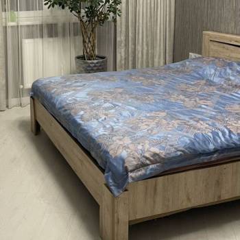 Продается 2-х комнатная квартира, 64,9 м²