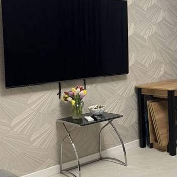 Продается 2-х комнатная квартира, 64,9 м²