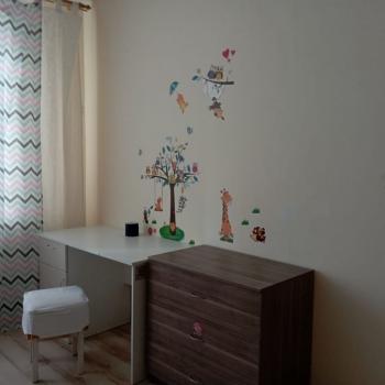 Сдается 2-х комнатная квартира, 61,5 м²