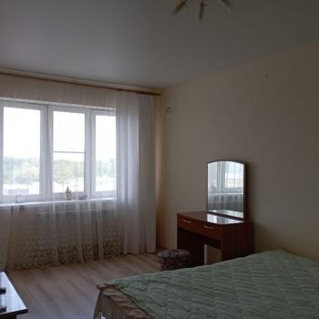 Сдается 2-х комнатная квартира, 61,5 м²