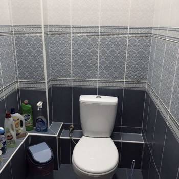 Сдается 2-х комнатная квартира, 70 м²