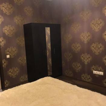 Сдается 2-х комнатная квартира, 70 м²