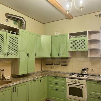 Продается Дом, 95 м²