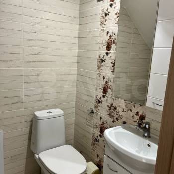 Продается Дом, 95 м²