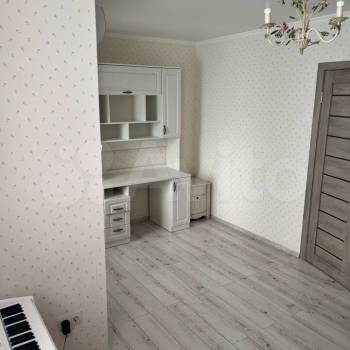 Продается Дом, 95 м²