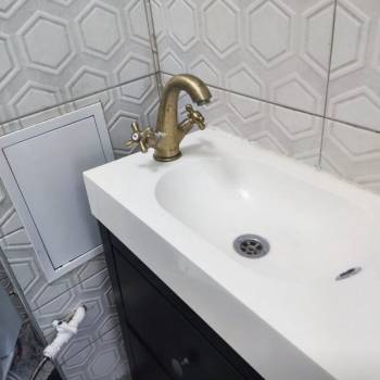 Продается Нежилое помещение, 17 м²