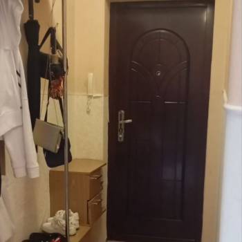 Продается 2-х комнатная квартира, 48 м²