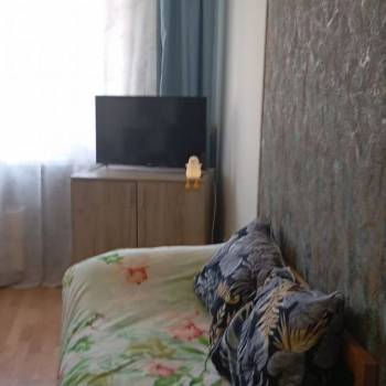 Продается 2-х комнатная квартира, 48 м²