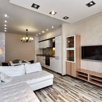 Продается 3-х комнатная квартира, 90 м²