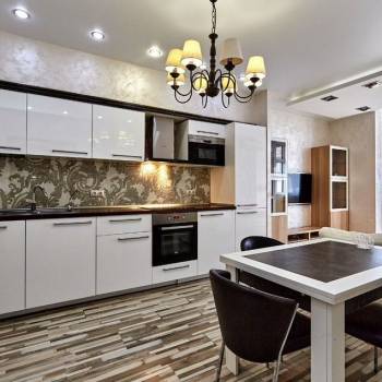 Продается 3-х комнатная квартира, 90 м²