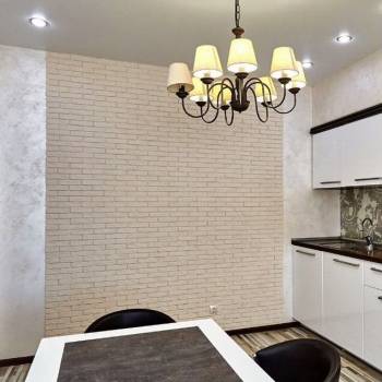 Продается 3-х комнатная квартира, 90 м²