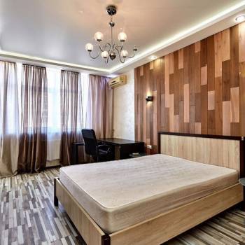 Продается 3-х комнатная квартира, 90 м²