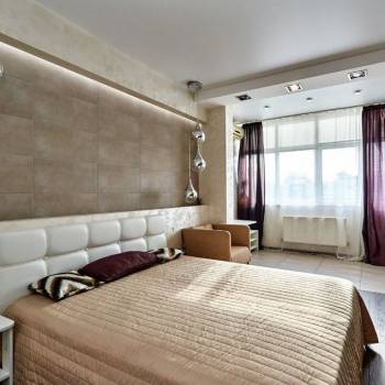 Продается 3-х комнатная квартира, 90 м²