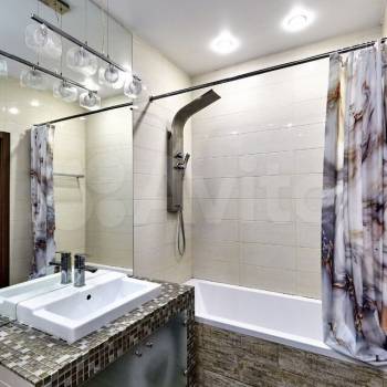 Продается 3-х комнатная квартира, 90 м²