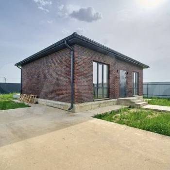 Продается Дом, 91 м²