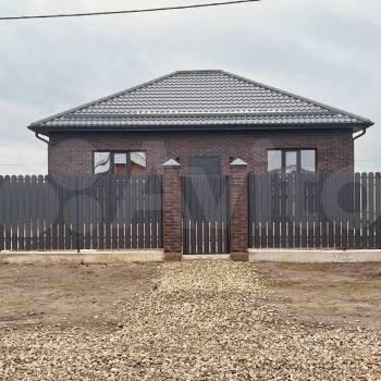 Продается Дом, 91 м²