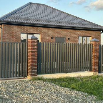 Продается Дом, 91 м²