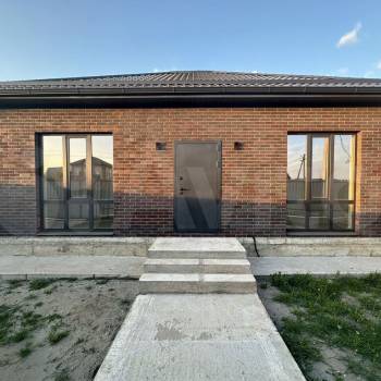 Продается Дом, 91 м²