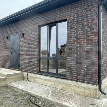 Продается Дом, 91 м²