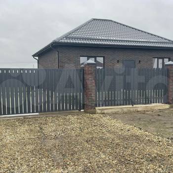 Продается Дом, 91 м²