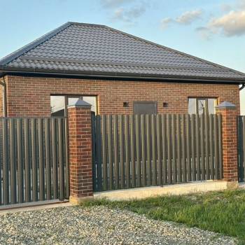 Продается Дом, 91 м²