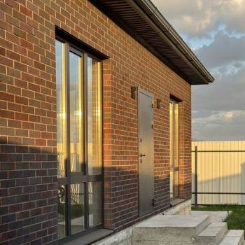 Продается Дом, 91 м²