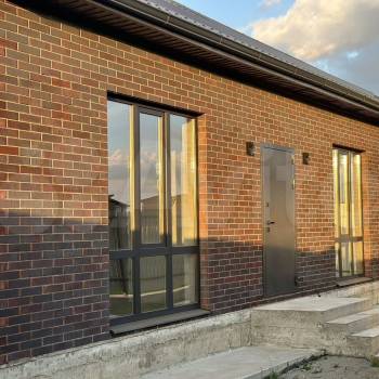 Продается Дом, 91 м²