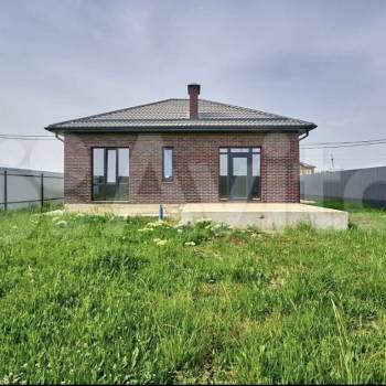 Продается Дом, 91 м²