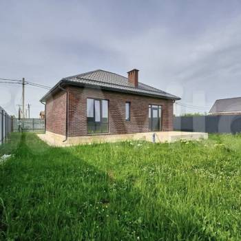 Продается Дом, 91 м²