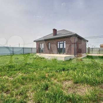 Продается Дом, 91 м²