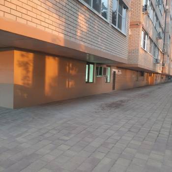 Сдается Нежилое помещение, 50 м²