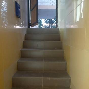 Сдается Нежилое помещение, 50 м²