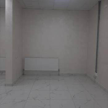 Сдается Нежилое помещение, 50 м²