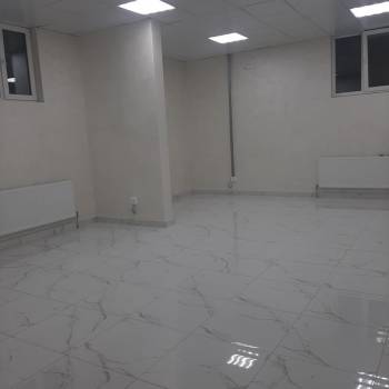Сдается Нежилое помещение, 50 м²