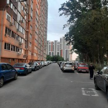 Сдается Нежилое помещение, 50 м²