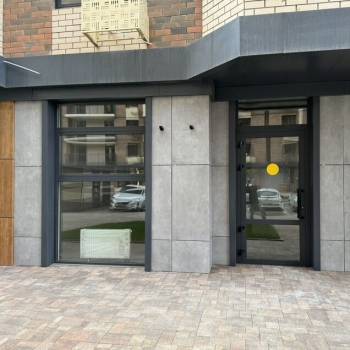 Продается Нежилое помещение, 51,2 м²