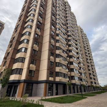 Продается Нежилое помещение, 51,2 м²