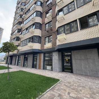 Продается Нежилое помещение, 51,2 м²