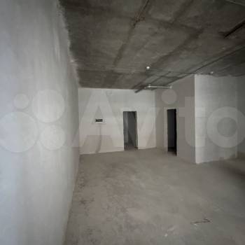 Продается Нежилое помещение, 51,2 м²