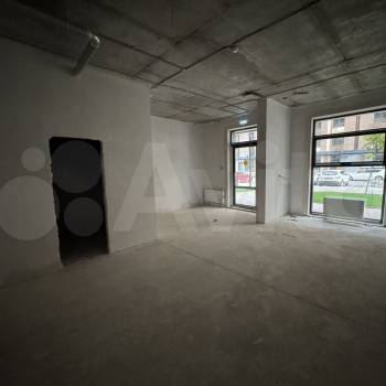 Продается Нежилое помещение, 51,2 м²