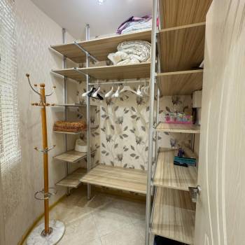 Сдается Многокомнатная квартира, 104 м²