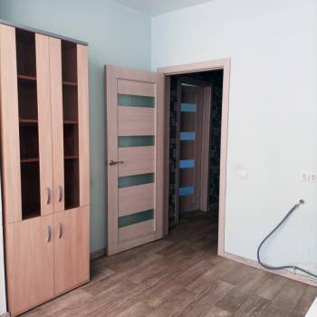 Продается 1-комнатная квартира, 30 м²